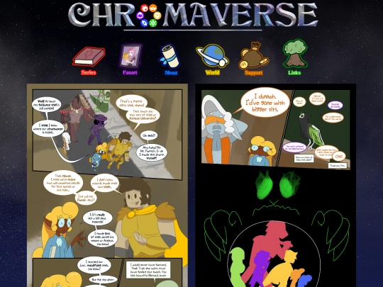 series/the-far-travelers/heart-of-darkness/episode-7 screenshot