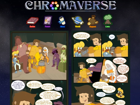 series/the-far-travelers/heart-of-darkness/episode-8 screenshot