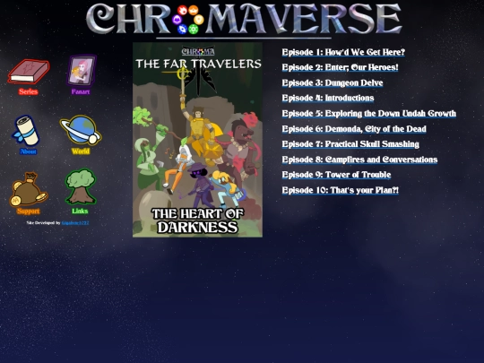 series/the-far-travelers/heart-of-darkness screenshot