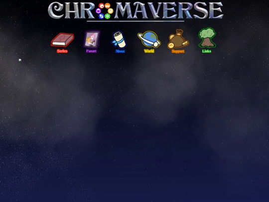 series/the-far-travelers/index-eng/dungeondelve screenshot