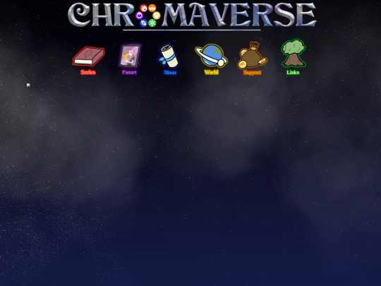 series/the-far-travelers/index-eng/heartofdarkness screenshot