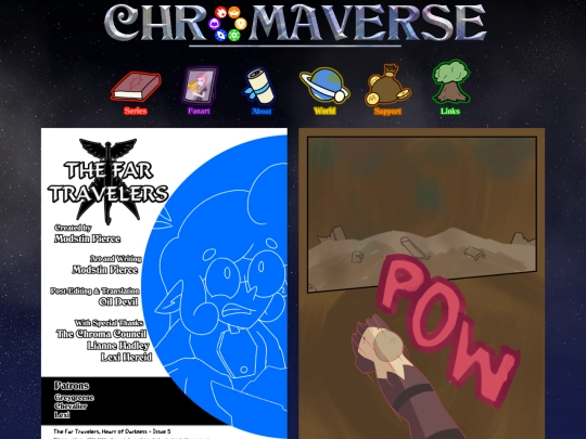 series/the-far-travelers/index-eng/ihopethisworks screenshot