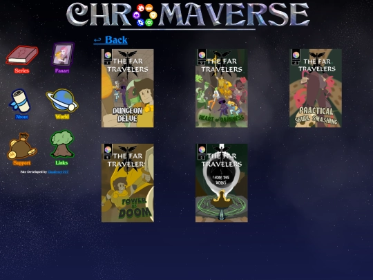 series/the-far-travelers/index-eng screenshot