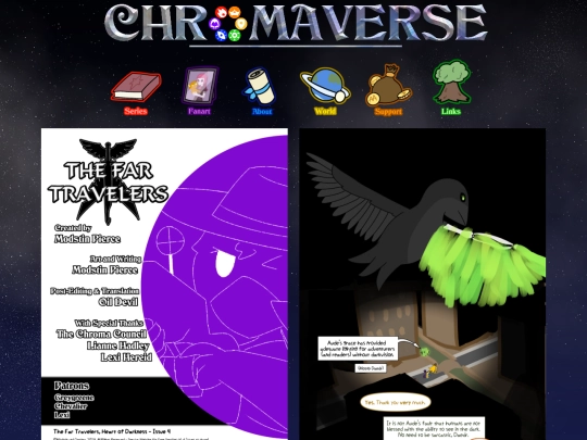 series/the-far-travelers/index-eng/towerofdoom screenshot