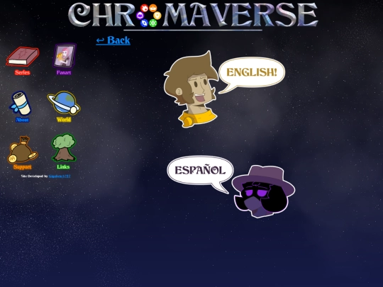 series/the-far-travelers screenshot