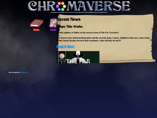 world/lineages/alfr/alfr screenshot