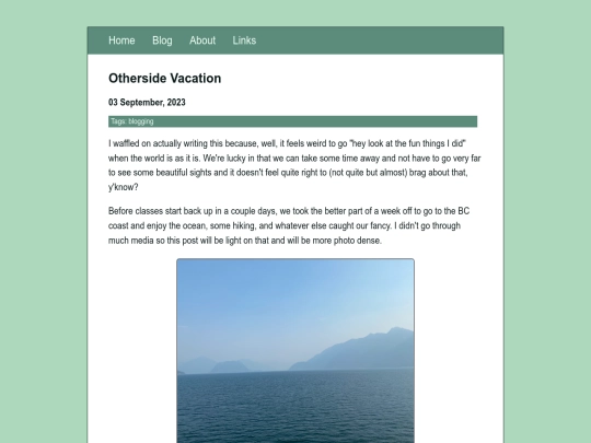posts/2023-09-03-Otherside-Vacation screenshot