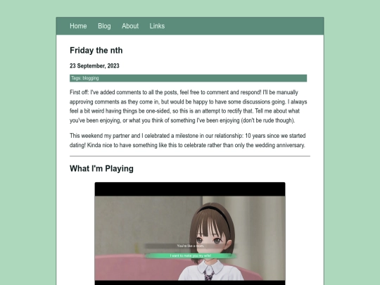 posts/2023-09-23-Friday-the-nth screenshot