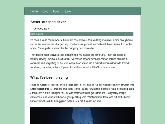 posts/2023-10-17-Better-late-than-never screenshot
