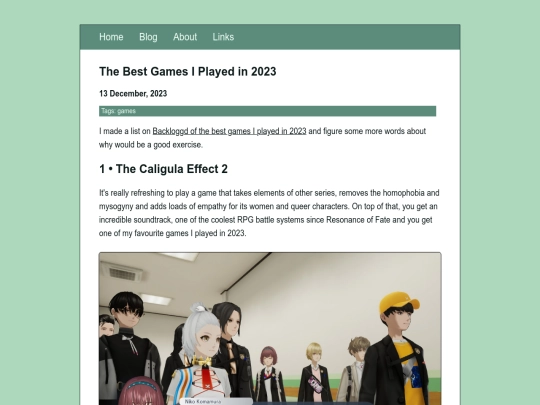 posts/2023-12-13-best-of-2023 screenshot