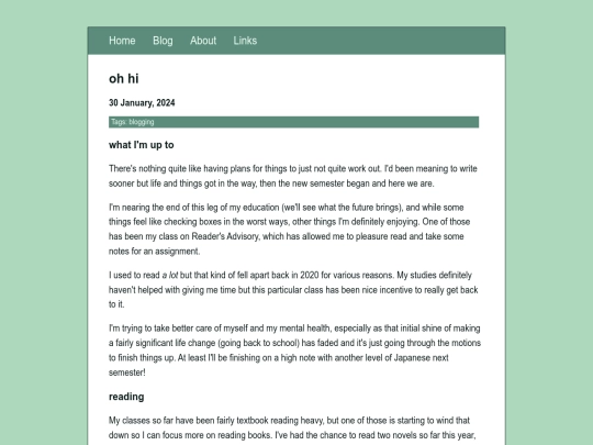 posts/2024-01-30-oh-hi screenshot