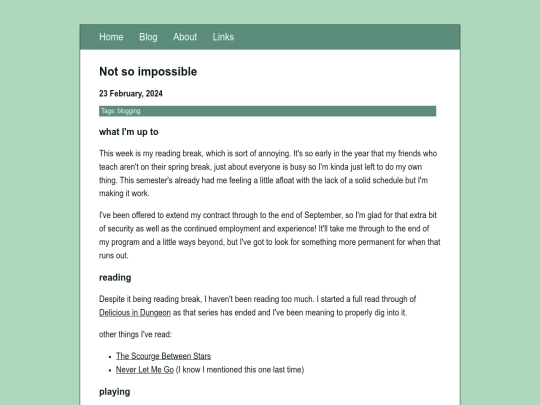posts/2024-02-23-Not-so-impossible screenshot