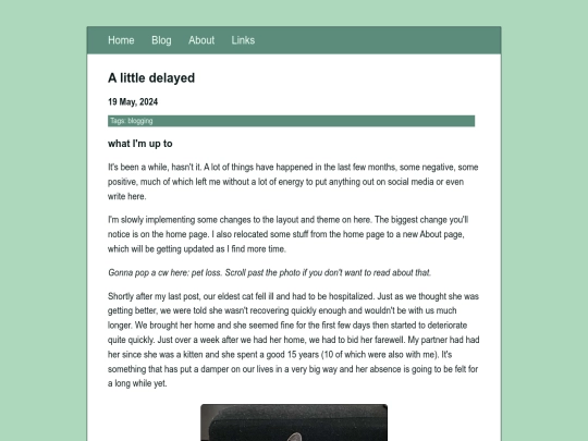 posts/2024-05-19-A-little-delayed screenshot