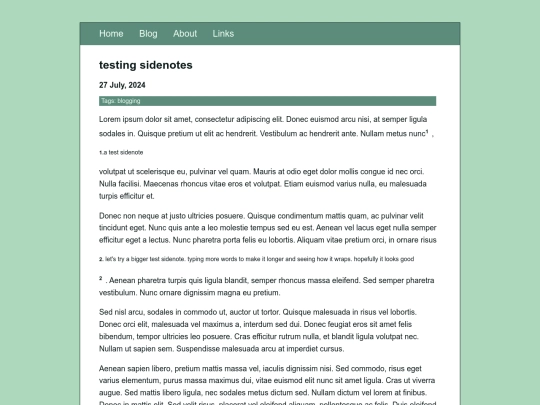 posts/2024-07-27-test-post screenshot