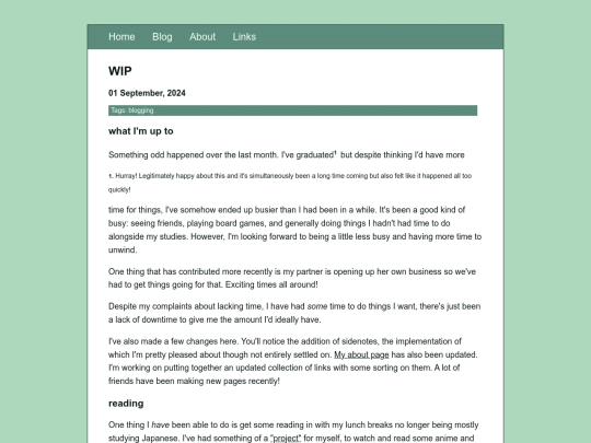 posts/2024-09-01-placeholder screenshot
