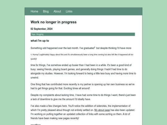 posts/2024-09-02-Work-no-longer-in-progress screenshot
