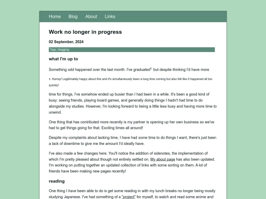 posts/2024-09-02-placeholder screenshot