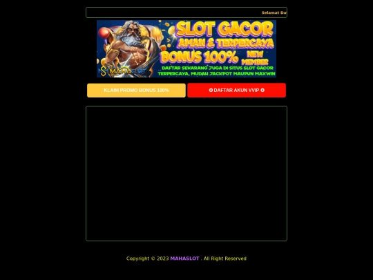 ADS/ADS-2 screenshot