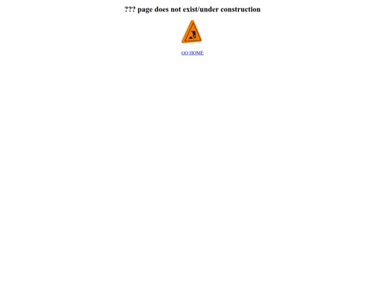 error screenshot