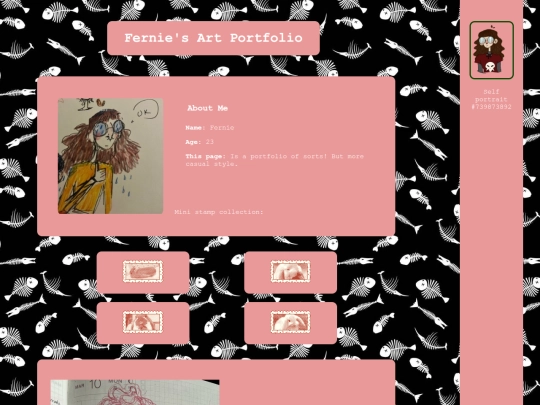 mediareviews screenshot