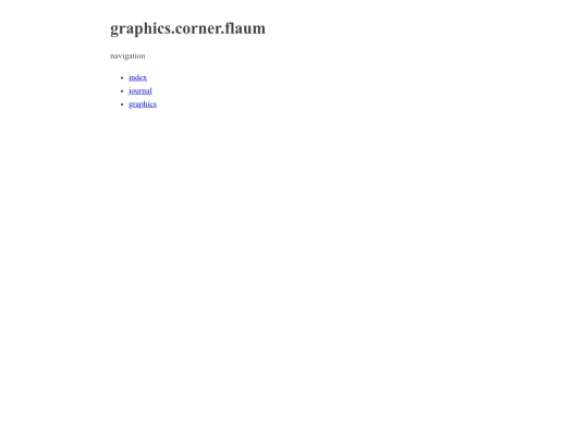 graphics screenshot