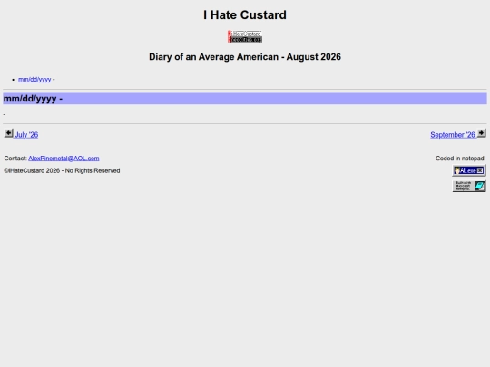 02 screenshot