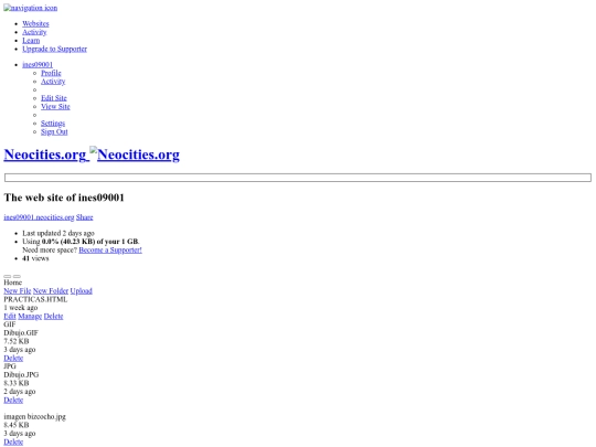 PRACTICAS.HTML/imagenes/dibujo screenshot