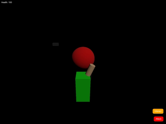 mr-giggle-boss-final-message screenshot