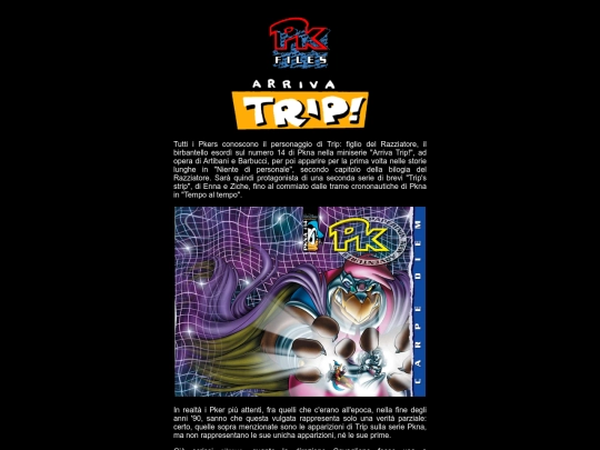PkFiles/arriva_trip screenshot