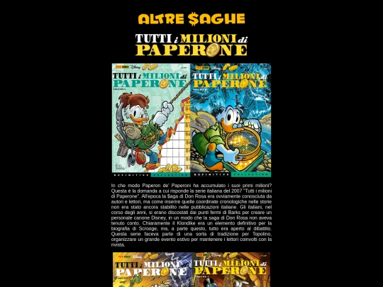 PkFiles/as1 screenshot