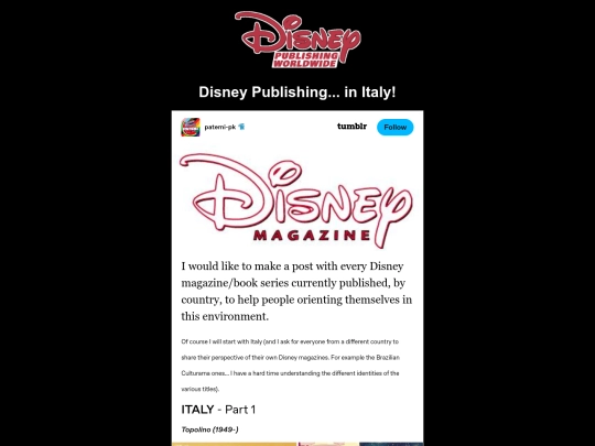 PkFiles/disney_publishing screenshot