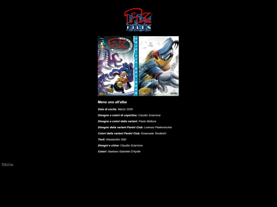 PkFiles/eda1 screenshot