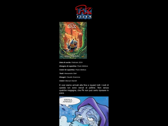 PkFiles/i_conti_con_la_realta screenshot