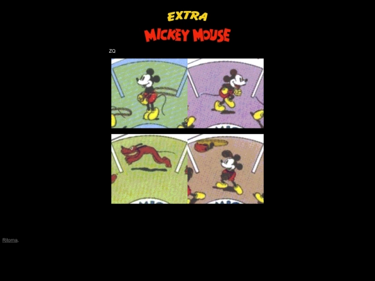 PkFiles/mickeymousemovies screenshot