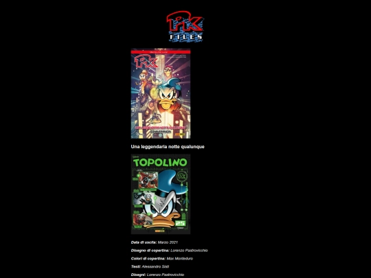 PkFiles/speciali_pkne screenshot