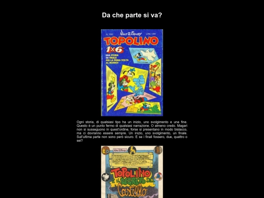 PkFiles/storie_bivi screenshot