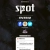 lo-spot.neocities.org avatar