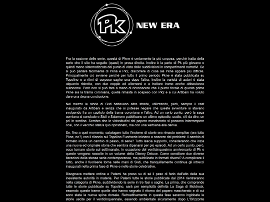patemi/PKNE screenshot