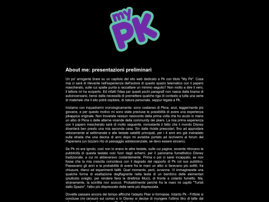 patemi/mypk screenshot