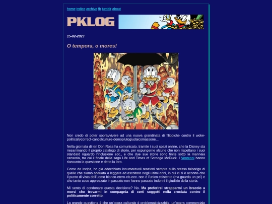 patemi/pklog/pklog_230215 screenshot
