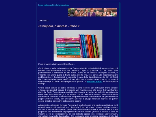 patemi/pklog/pklog_230219 screenshot