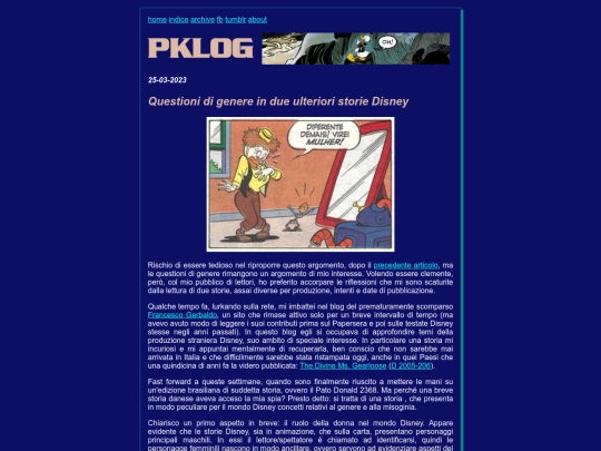 patemi/pklog/pklog_230325 screenshot