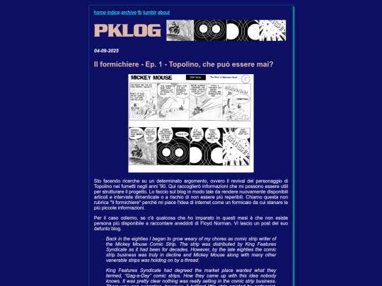 patemi/pklog/pklog_250904 screenshot