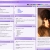 ♡ lxvebyte's Desktop ♡ avatar
