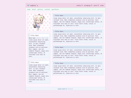 ヾ(•ω•`)o test/test2 screenshot