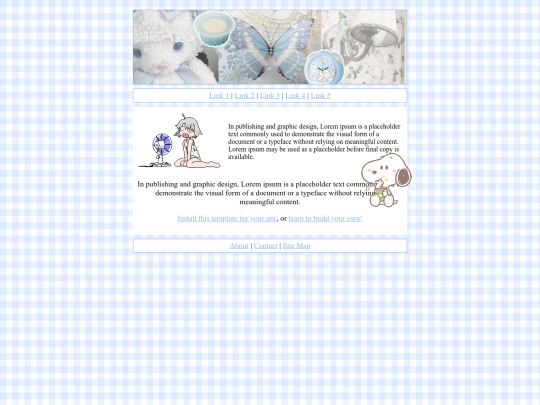 og?/proyecto1 screenshot