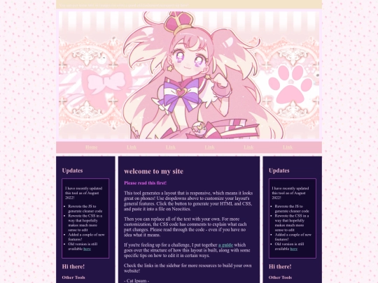 otro/newproyectdfgsdf screenshot