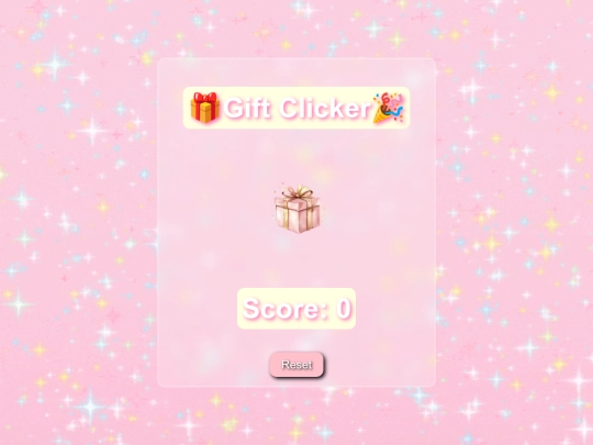 ClassOf2029/Games/clicker screenshot