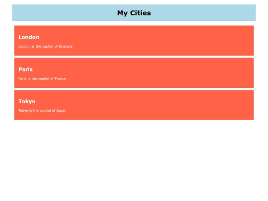 ClassOf2029/Practice/class_id_div screenshot