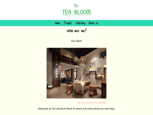 aboutus screenshot